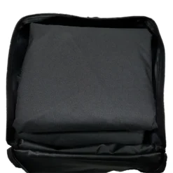 Grillfürst Abdeckhaube / Schutzhülle 156 X 70 X 113 Cm Weber Genesis 300 Er Serie - Eintracht Frankfurt Edition -BBQ Zubehoer Verkaufsgeschäft grillfuerst abdeckhaube transporttasche 2