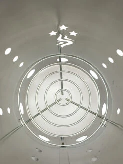 Grillfürst Anzündkamin Premium Edelstahl, Durchmesser 19 Cm, Höhe 30,5 Cm, Mit Sicherheitsgriff 18 Grillfürst Anzündkamin Premium Edelstahl, Durchmesser 19 Cm, Höhe 30,5 Cm, Mit Sicherheitsgriff -BBQ Zubehoer Verkaufsgeschäft grillfuerst anzuendkamin rost 17 127