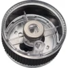 Grillfürst Ersatzteil: Drehregler - G401 / G521 / G521 Smart / G591 / G621 / 21-262 Infrarot-Seitenbrenner / 21-268 Seitenkocher