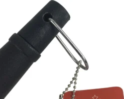 Grillfürst Reinigungsset Für Edelstahlroste Mit Edelstahl Grillbürste, Grillreiniger Spezial Lösung Und Trennspray -BBQ Zubehoer Verkaufsgeschäft grillfuerst premium grillbuerste 3 fach v2