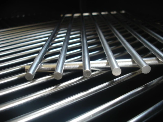 Grillfürst Smoker SL18 7 Grillfürst Smoker SL18 – Bild 7