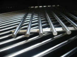 Grillfürst Smoker ST18 -BBQ Zubehoer Verkaufsgeschäft grillfuerst smoker detail grillroste