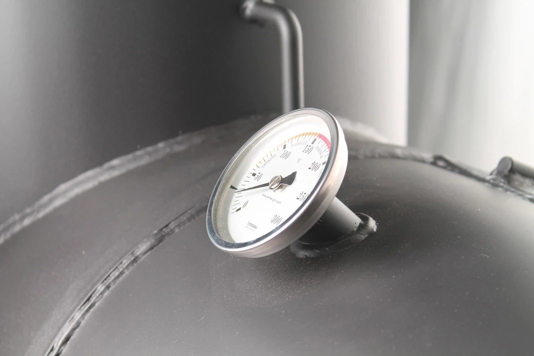 Grillfürst Smoker SL18 4 Grillfürst Smoker SL18 – Bild 4