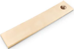 HORL-1993 Premiumschärfe-Paket -BBQ Zubehoer Verkaufsgeschäft horl abziehleder al