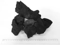 Kamado Joe Big Block XL Holzkohle -BBQ Zubehoer Verkaufsgeschäft kamado joe big block xl holzkohle