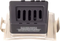 Kamado Joe IKamand Temperatursteuerung Für Classic Joe -BBQ Zubehoer Verkaufsgeschäft kamado joe ikamand v2 classic joe ansauggitter