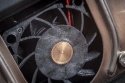 Kamado Joe IKamand Temperatursteuerung Für Classic Joe -BBQ Zubehoer Verkaufsgeschäft kamado joe ikamand v2 classic joe luefter