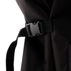 Kamado Joe Abdeckhaube Für Junior Keramikgrill