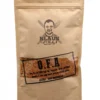 O.F.A Rub 250 G Beutel By Klaus Grillt