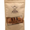 O.F.A Rub 750 G Beutel By Klaus Grillt