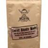 Sweet Bloody Melly Rub 250 G Beutel By Klaus Grillt