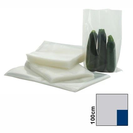 Lava Vakuumbeutel 35x50cm 50 St. 1 Lava Vakuumbeutel 35x50cm 50 St.