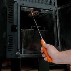 Masterbuilt Gravity 800 Griddle - Smarter Holzkohlegrill Und Smoker 10 Masterbuilt Gravity 800 Griddle - Smarter Holzkohlegrill Und Smoker -BBQ Zubehoer Verkaufsgeschäft masterbuilt gravity 800 anzuender MB20042221