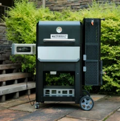 Masterbuilt Gravity 800 Griddle - Smarter Holzkohlegrill Und Smoker 13 Masterbuilt Gravity 800 Griddle - Smarter Holzkohlegrill Und Smoker -BBQ Zubehoer Verkaufsgeschäft masterbuilt gravity 800 griddle garten MB20042221