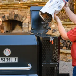 Masterbuilt Gravity 800 Griddle - Smarter Holzkohlegrill Und Smoker 11 Masterbuilt Gravity 800 Griddle - Smarter Holzkohlegrill Und Smoker -BBQ Zubehoer Verkaufsgeschäft masterbuilt gravity 800 kohle einfuellen