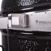 Monolith Rotisserie Motor 220 V