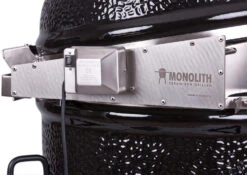 Monolith Rotisserie Motor 220 V