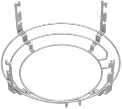 Monolith Smart Grid System Für LeCHEF -BBQ Zubehoer Verkaufsgeschäft monolith lechef pro smart grid system