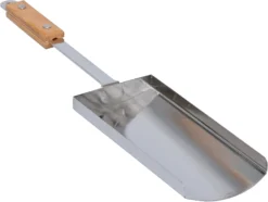 Monolith Geteilte Feuerbox Für CLASSIC -BBQ Zubehoer Verkaufsgeschäft monolith pro ascheschaufel