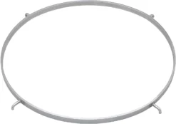 Monolith SGS - Smart Grid Ring Für CLASSIC PRO