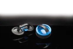 Napoleon Burgerpresse Kit -BBQ Zubehoer Verkaufsgeschäft napoleon burgerpresse set 70060 e