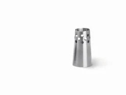 Napoleon 2 In 1 Hähnchenhalter & Gemüse Grillkorb -BBQ Zubehoer Verkaufsgeschäft napoleon haehnchenhalter zubehoer 01 56024