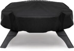 Napoleon Abdeckhaube Für TravelQ-Serie