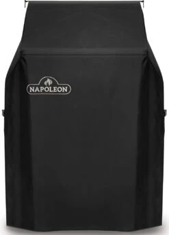 Napoleon Abdeckhaube Für Triumph® 325 Und Legend 325