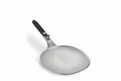 Napoleon Pizza-Liebhaber Starter Kit -BBQ Zubehoer Verkaufsgeschäft napoleon pizzaheber 90002