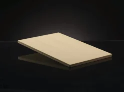 Napoleon Pizzastein Backstein Rechteckig 51x34 Cm -BBQ Zubehoer Verkaufsgeschäft napoleon pizzastein 70008