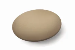 Napoleon Pizza-Liebhaber Starter Kit -BBQ Zubehoer Verkaufsgeschäft napoleon pizzastein 90002