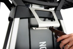 Napoleon TravelQ Wagen / Untergestell TravelQ PRO285 Gasgrill Und Elektrogrill -BBQ Zubehoer Verkaufsgeschäft napoleon pro285 flasche oeffnen pro285 stand