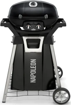 Napoleon TravelQ Wagen / Untergestell TravelQ PRO285 Gasgrill Und Elektrogrill -BBQ Zubehoer Verkaufsgeschäft napoleon pro285 ohne tische pro285 stand
