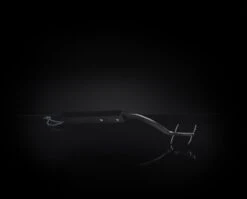 Napoleon Rostheber 5 Napoleon Rostheber -BBQ Zubehoer Verkaufsgeschäft napoleon rostheber 62121 d