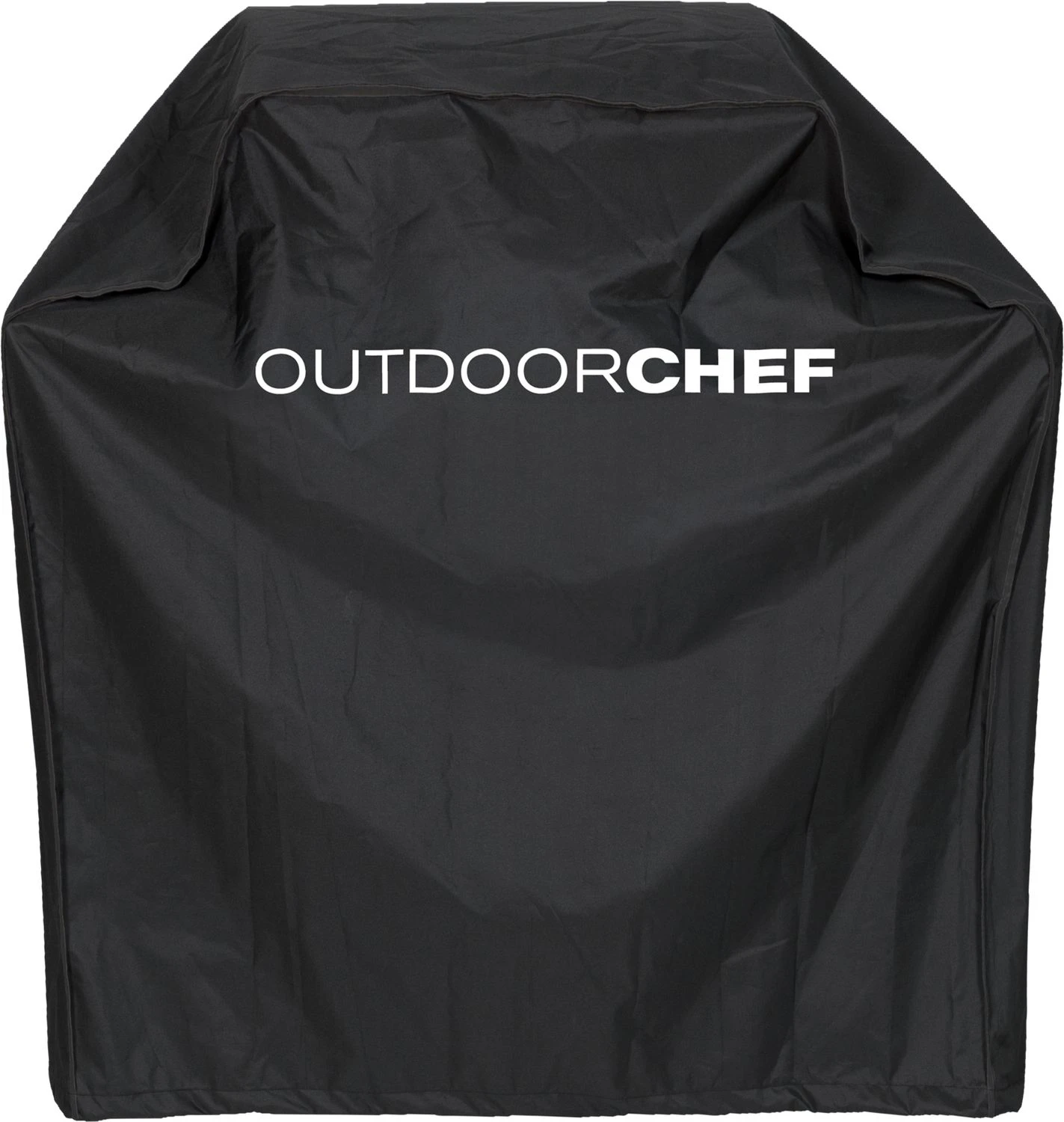 Outdoorchef Abdeckhaube Dualchef 315 G / 325 G / S325 G Gasgrills 1 Outdoorchef Abdeckhaube Dualchef 315 G / 325 G / S325 G Gasgrills