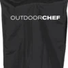 Outdoorchef Abdeckhaube Australia 315 G / 325 G Gasgrills