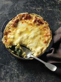 Outdoorchef Gusseisenpfanne / Aromapfanne Ø 23cm -BBQ Zubehoer Verkaufsgeschäft outdoorchef aromapfanne 18 211 71 d