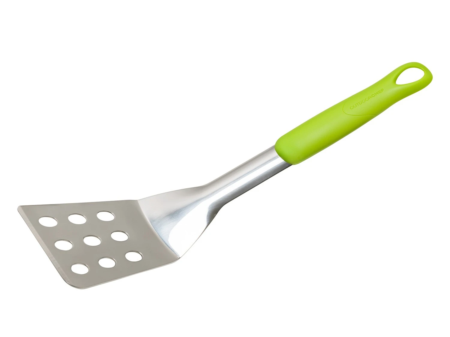 Outdoorchef Grillbesteck Set Starter 1 Outdoorchef Grillbesteck Set Starter