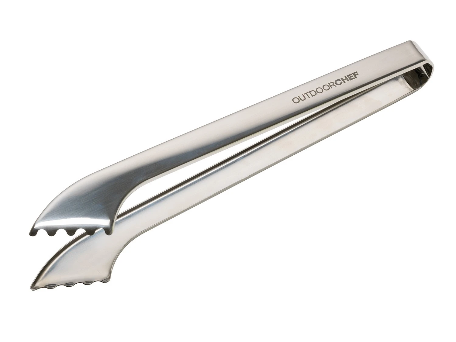 Outdoorchef Grillbesteck Set Starter 2 Outdoorchef Grillbesteck Set Starter – Bild 2