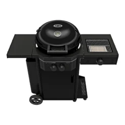 Outdoorchef Gas Kugelgrill Davos 570 G Pro Mit Blazing Zone (Infrarotbrenner) & 11kg Gasflaschen Kit 23 Outdoorchef Gas Kugelgrill Davos 570 G Pro Mit Blazing Zone (Infrarotbrenner) & 11kg Gasflaschen Kit -BBQ Zubehoer Verkaufsgeschäft outdoorchef davos 570 g pro blazing zone set 18 128 67