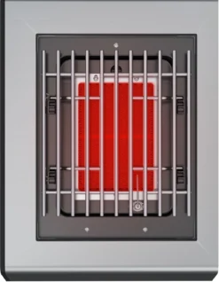 Outdoorchef Blazing Zone Für Dualchef 325 G / 425 G - Infrarotbrenner Zum Nachrüsten -BBQ Zubehoer Verkaufsgeschäft outdoorchef keramikbrenner dualchef 18 212 80 brenner an