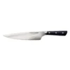 Outdoorchef Kochmesser / Küchenmesser Premium, 20 Cm Klinge