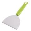 Outdoorchef Plancha Reinigungsset
