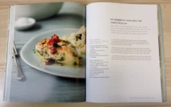 Kochen Mit Der Outdoorküche 3 Kochen Mit Der Outdoorküche -BBQ Zubehoer Verkaufsgeschäft outdoorkueche Huehnerbrust