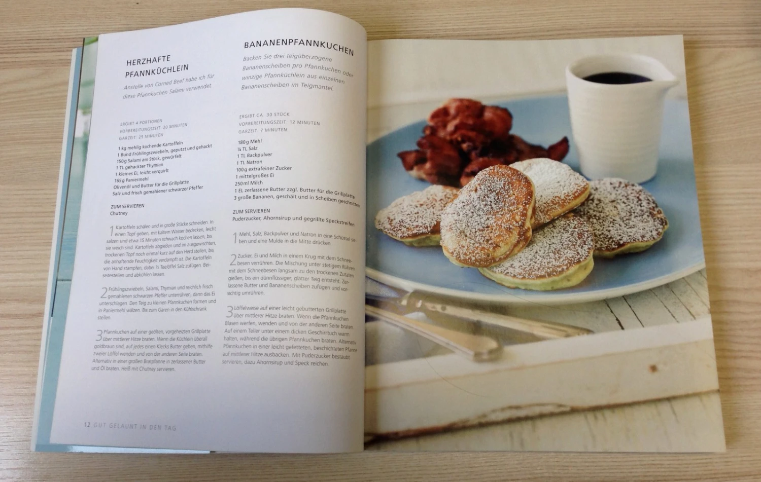 Kochen Mit Der Outdoorküche 1 Kochen Mit Der Outdoorküche