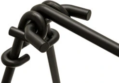 Petromax Feuerbrücke 9 Petromax Feuerbrücke -BBQ Zubehoer Verkaufsgeschäft petromax feuerbruecke detail frk1