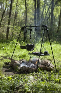 Petromax Feuerbrücke 14 Petromax Feuerbrücke -BBQ Zubehoer Verkaufsgeschäft petromax feuerbruecke feuerstelle frk1