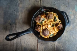 Petromax Feuerpfanne Gusseisen Fp20-t Mit Stiel 9 Petromax Feuerpfanne Gusseisen Fp20-t Mit Stiel -BBQ Zubehoer Verkaufsgeschäft petromax feuerpfanne pasta fp20 t