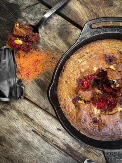 Petromax Feuerpfanne Gusseisen Fp20-t Mit Stiel 7 Petromax Feuerpfanne Gusseisen Fp20-t Mit Stiel -BBQ Zubehoer Verkaufsgeschäft petromax feuerpfanne pie fp20 t