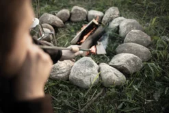 Petromax Feuerrohr -BBQ Zubehoer Verkaufsgeschäft petromax feuerrohr benutzung frh100